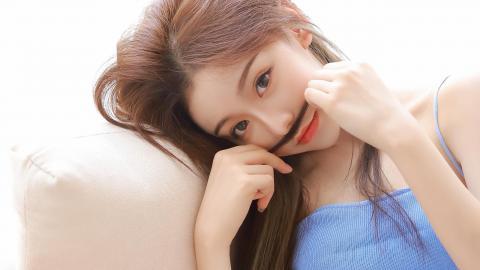 国家统计局：上半年金属船舶制造出口交货值增长38.6%