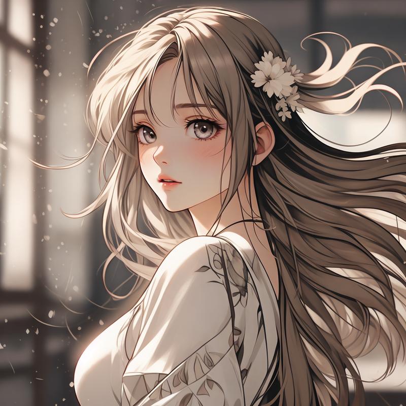 亚洲美洲国产综合-午夜dj免费视频观看社区-丰满人妻一区二区三区大胸-亚洲v伊久精品综合在线_欧美中文字幕在线观看免费-人妻精品视频三区二区-国产中文字幕专区在线-av女优中文字幕一区|上海机场升级航旅产品 赋能暑运出行体验